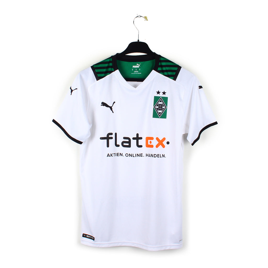 2021/22 - Borussia Monchengladbach (M)