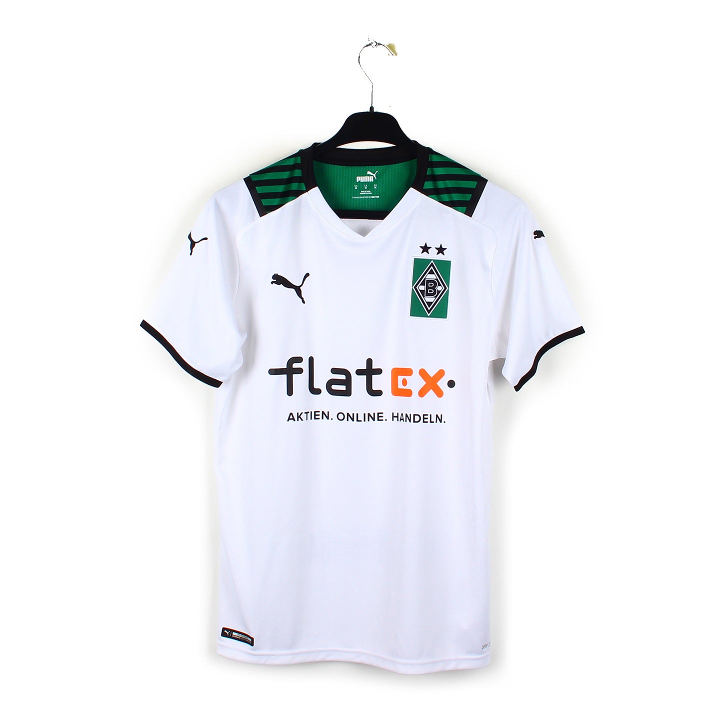 2021/22 - Borussia Monchengladbach (M)