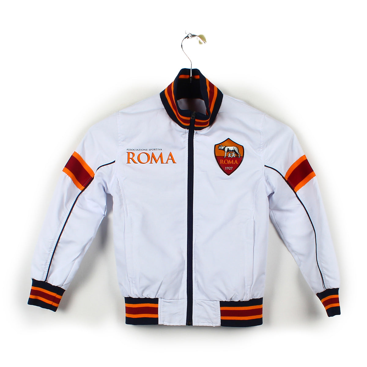 2013/14 - AS Roma (XS Enfant)