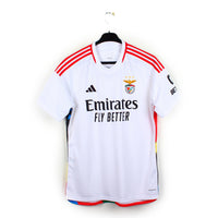 2023/24 - Benfica (XL)