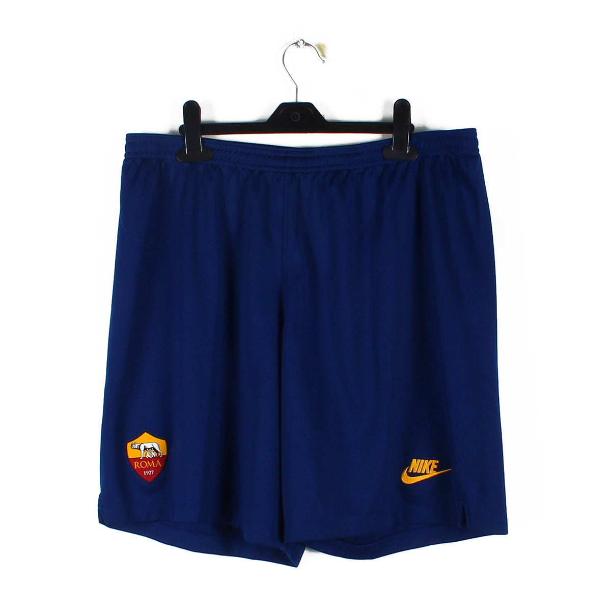 2019/20 - AS Roma (S)