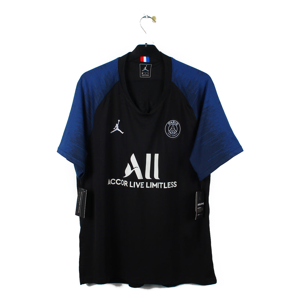 2020/21 - PSG (XL)