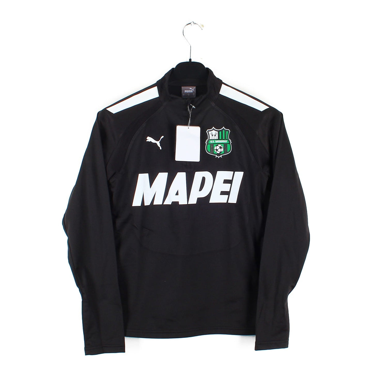 2021/22 - Sassuolo (S)