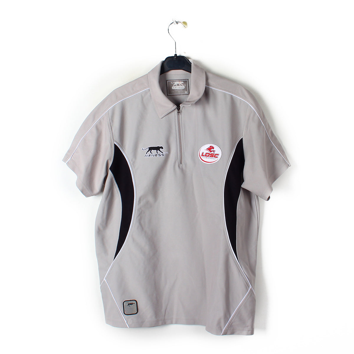 2006/07 - LOSC (XL)