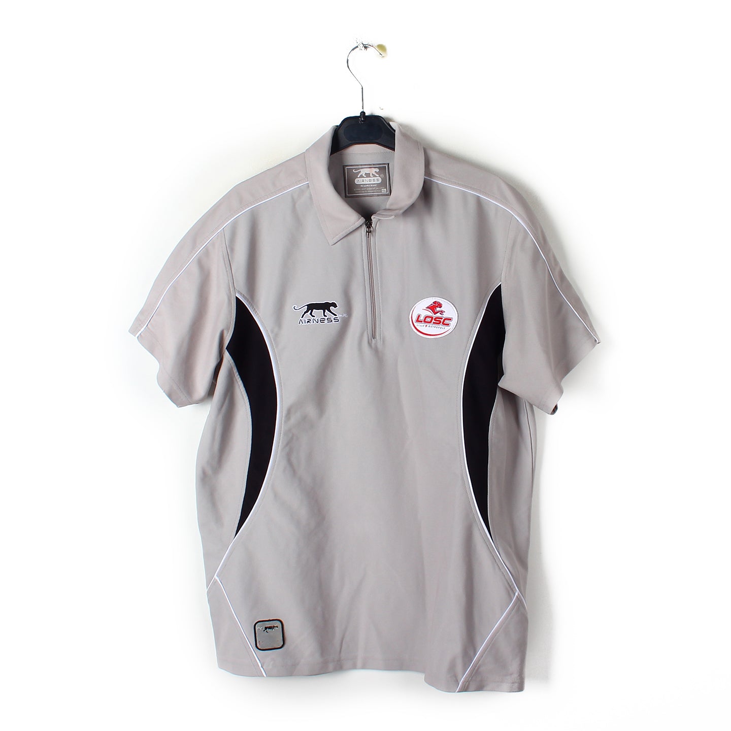 2006/07 - LOSC (XL)