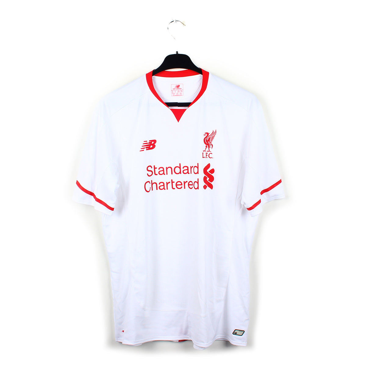 2015/16 - Liverpool FC (XL)
