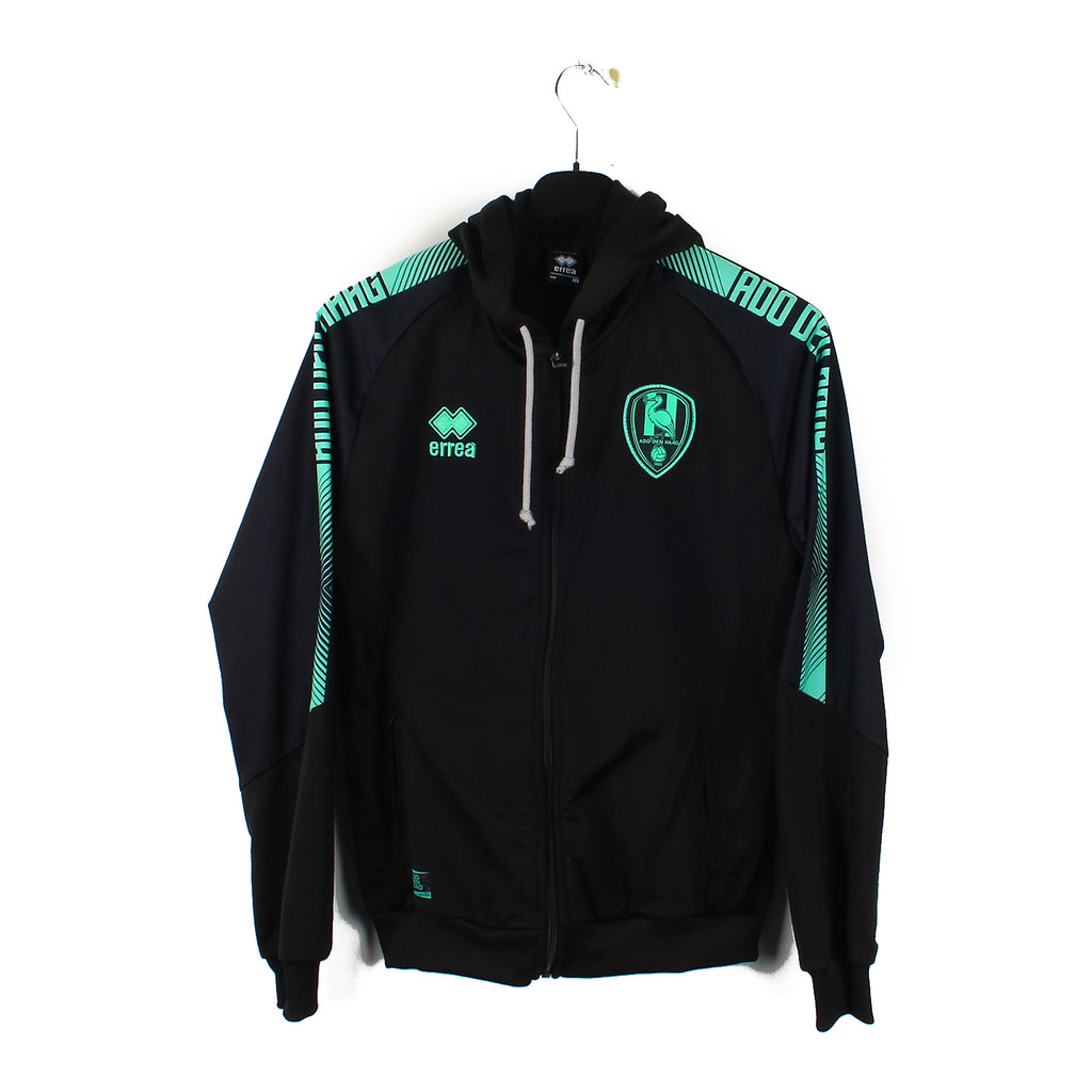2019/20 - ADO Den Haag (M)