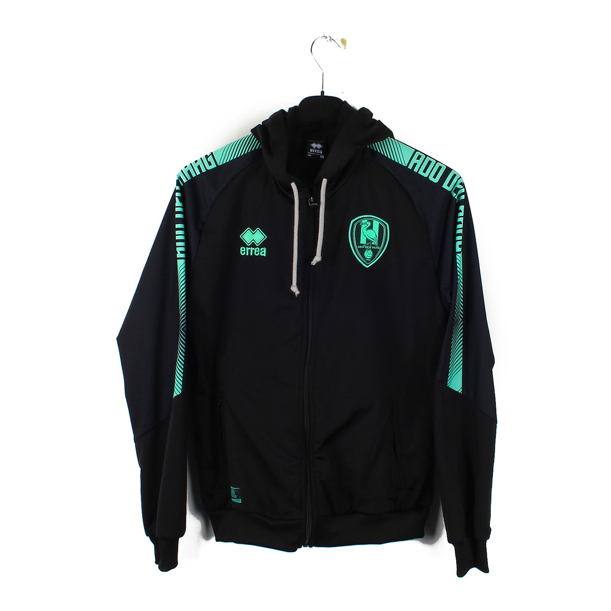 2019/20 - ADO Den Haag (M)