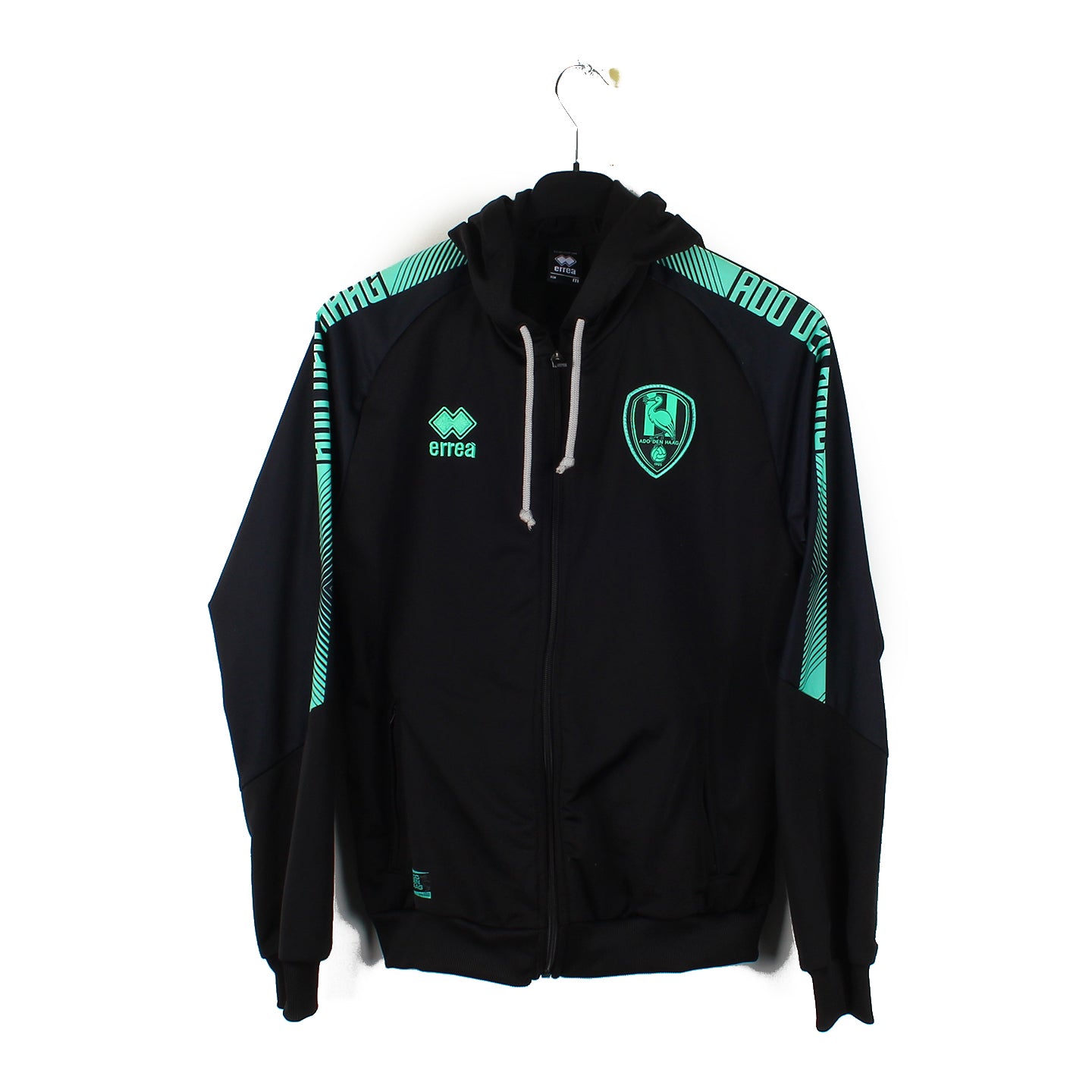 2019/20 - ADO Den Haag (M)