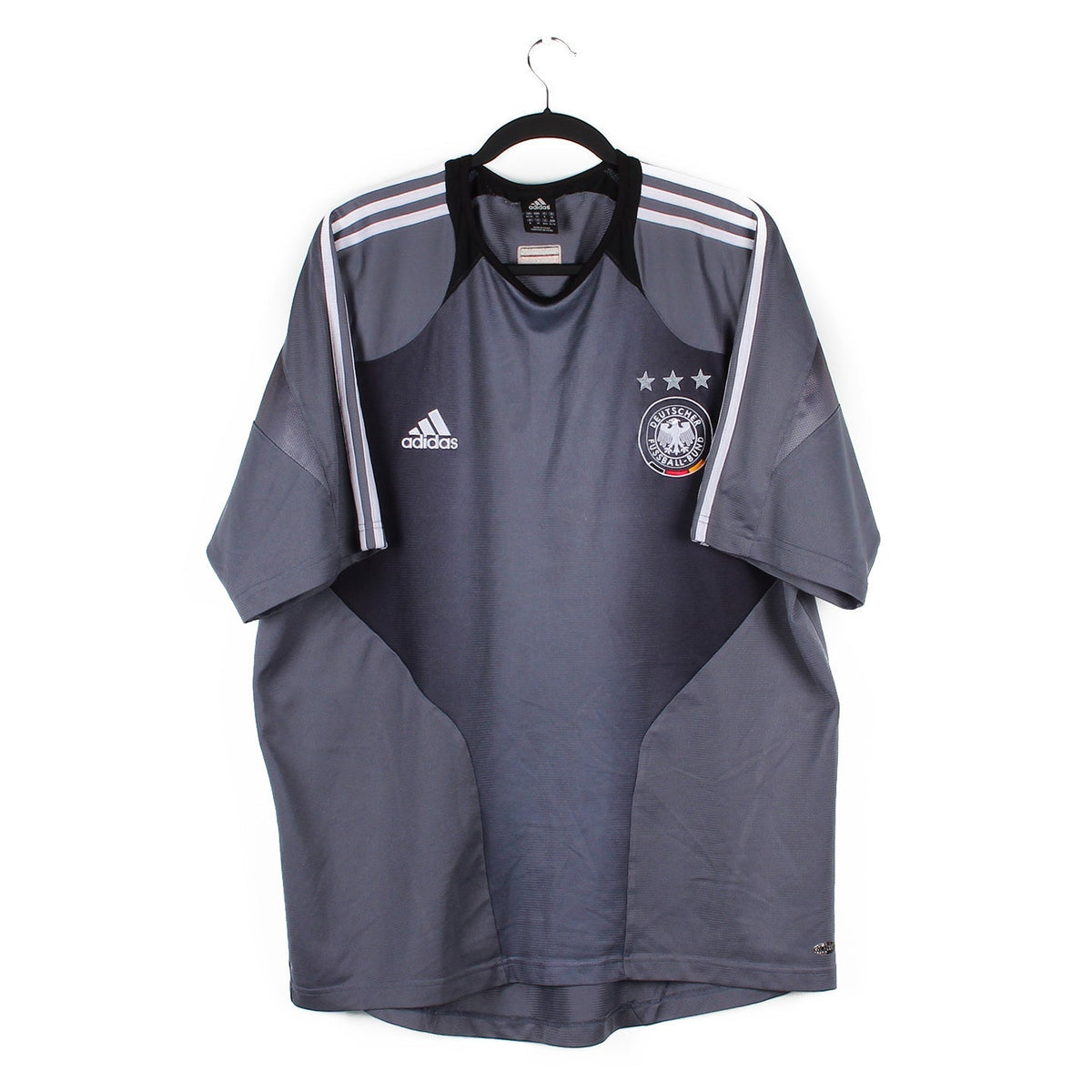 2004/05 - Allemagne (XL)