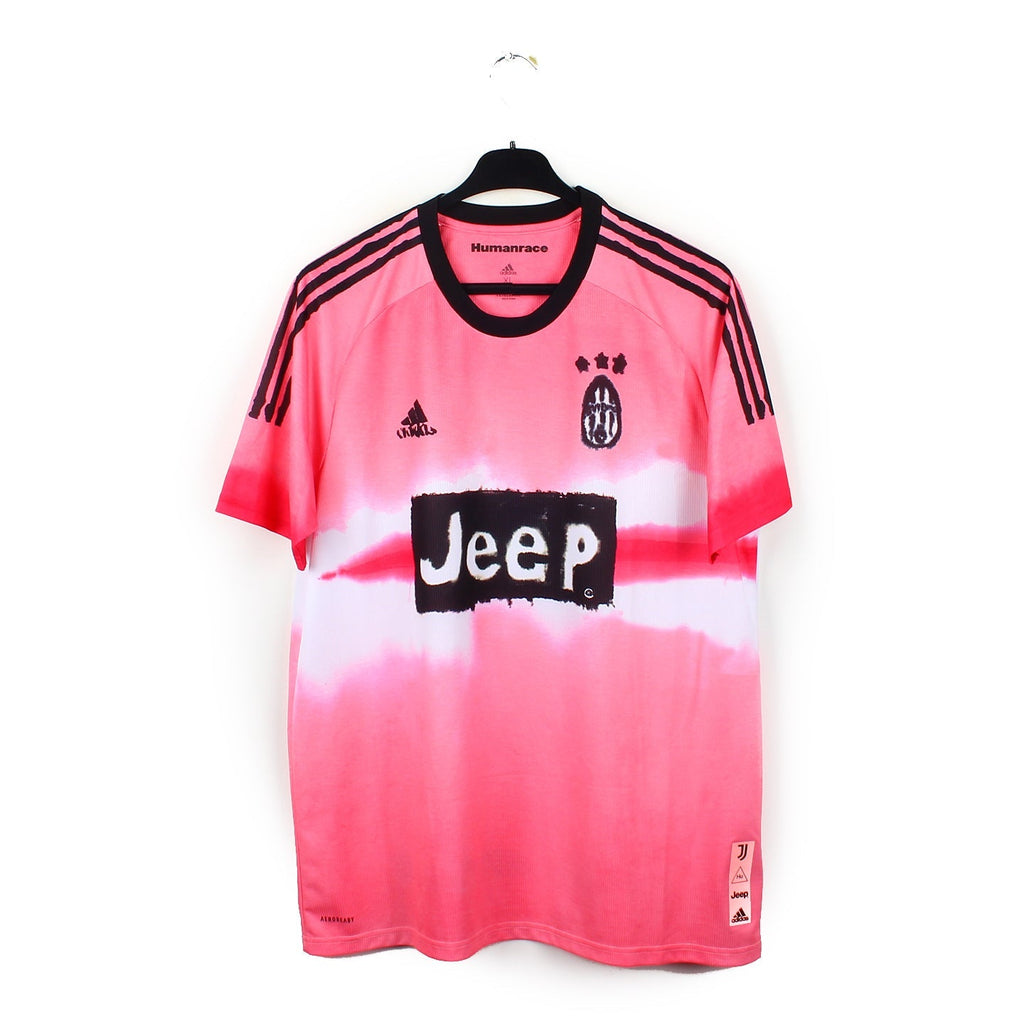 2020/21 - Juventus (S)