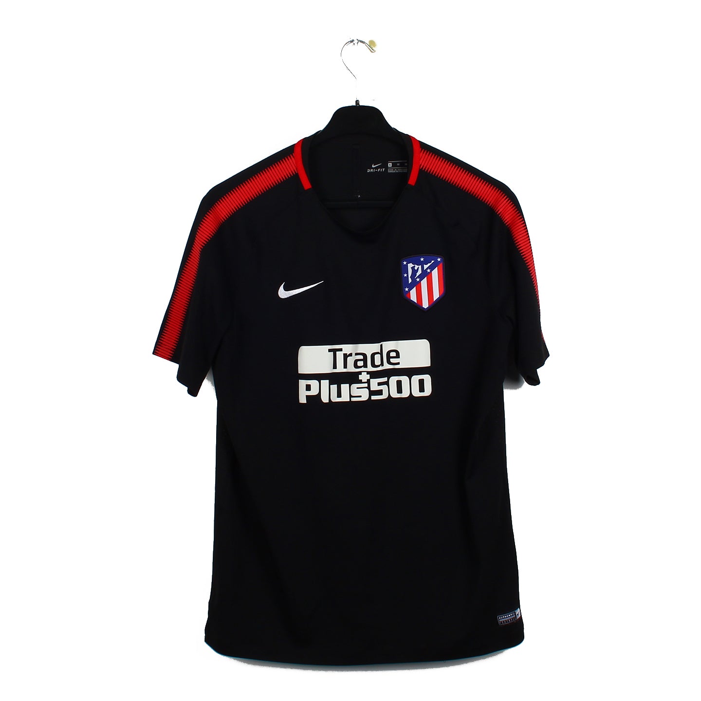 2017/18 - Atletico Madrid (XL)