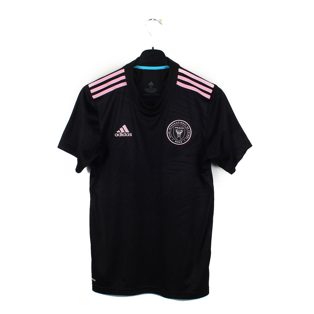 2021/22 - Inter Miami (XS)