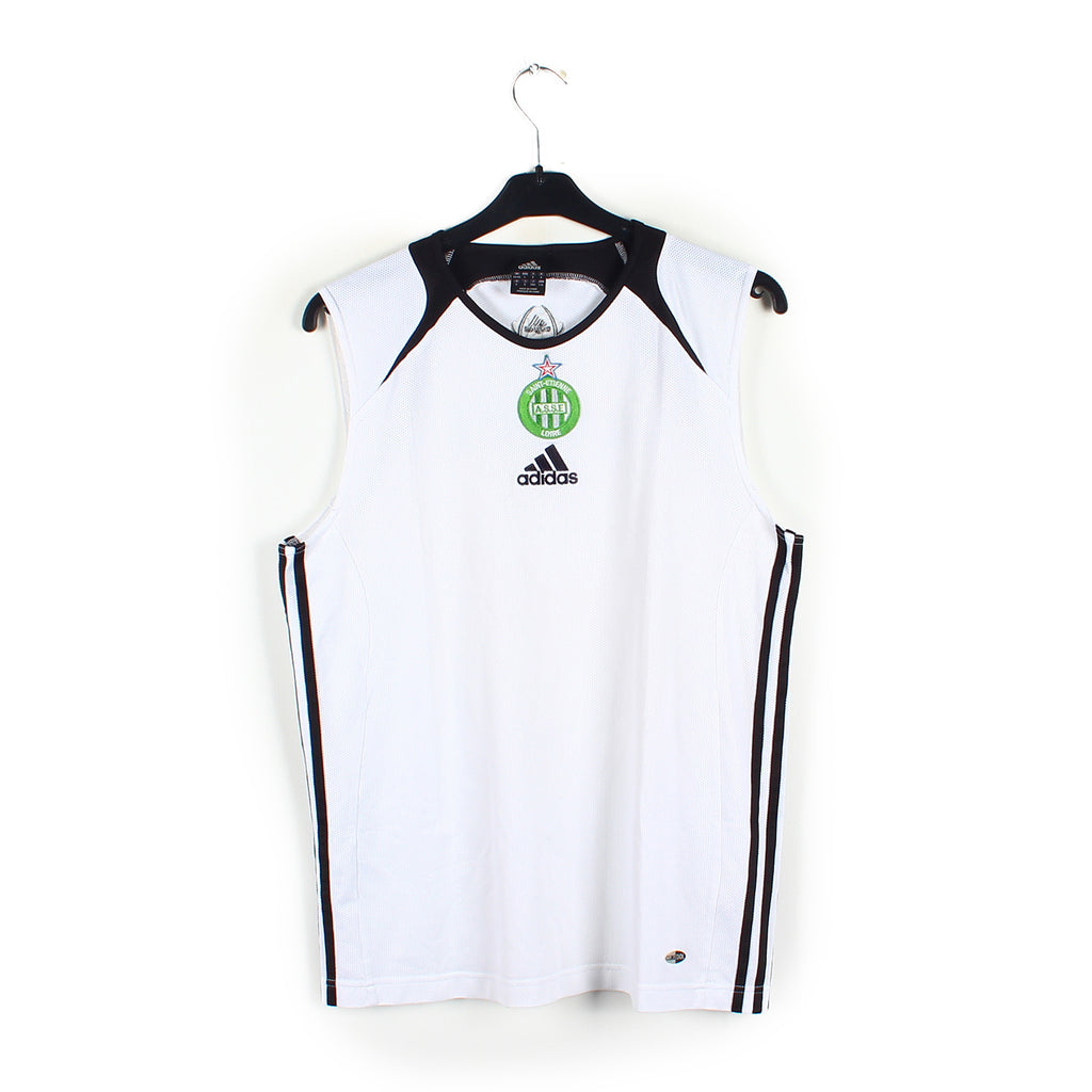 2005/06 - Saint-Etienne (M)