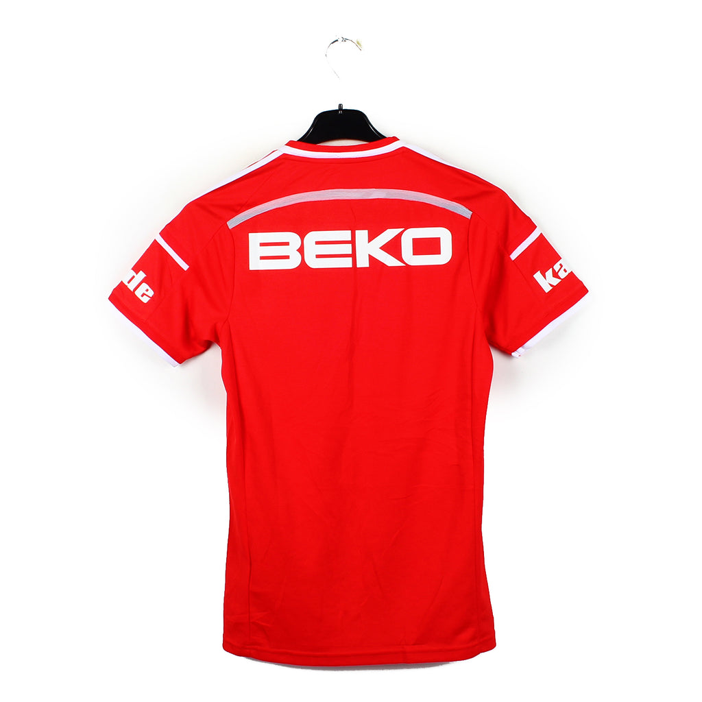 2014/15 - Besiktas (2XL)