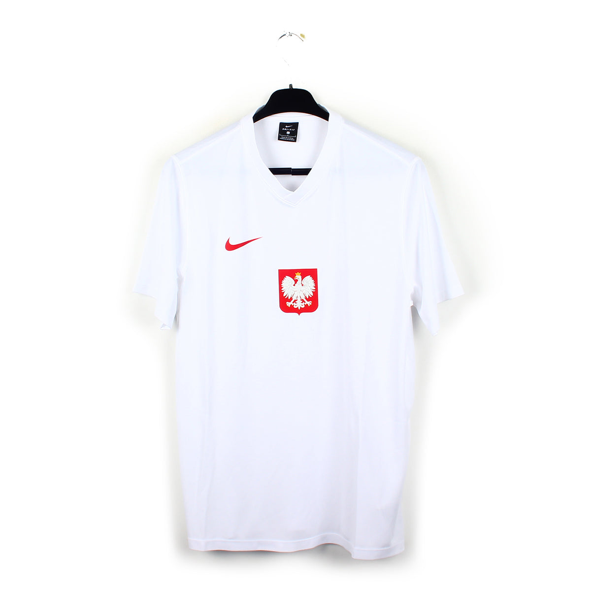 2020 - Pologne (L)