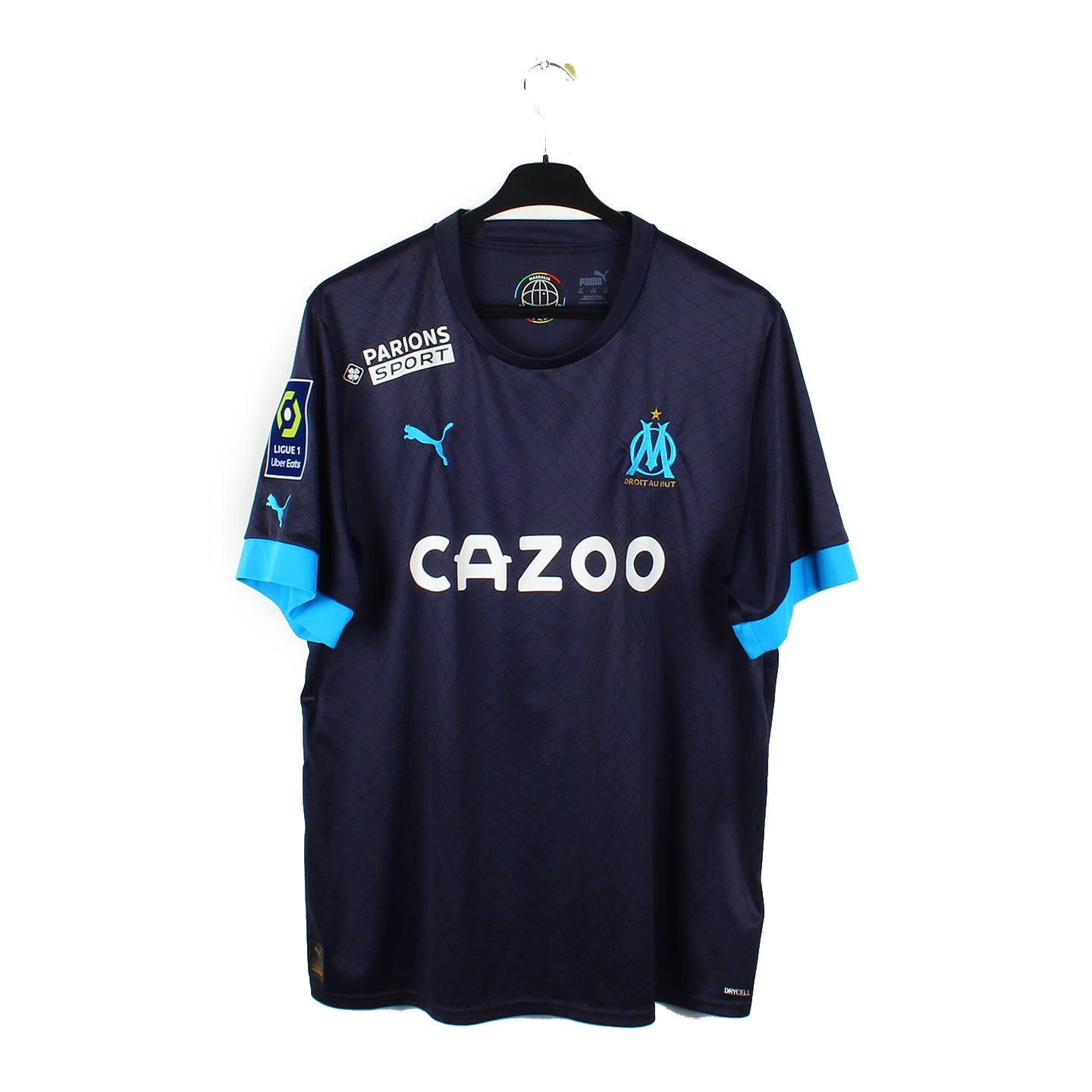 2022/23 - OM (XL)