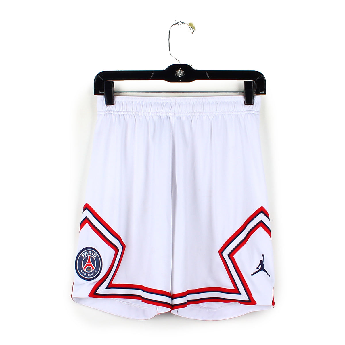 2021/22 - PSG (S)