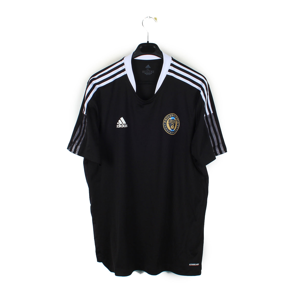 2020 - Philadelphia Union (XL)