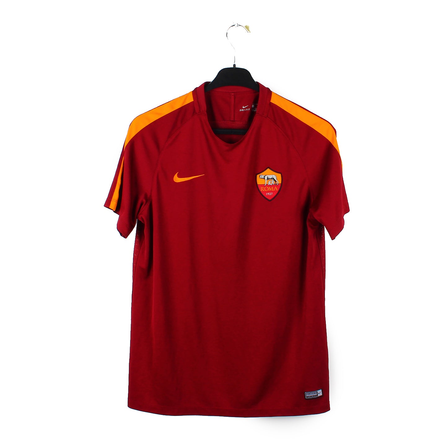 2018/19 - AS Roma (L)