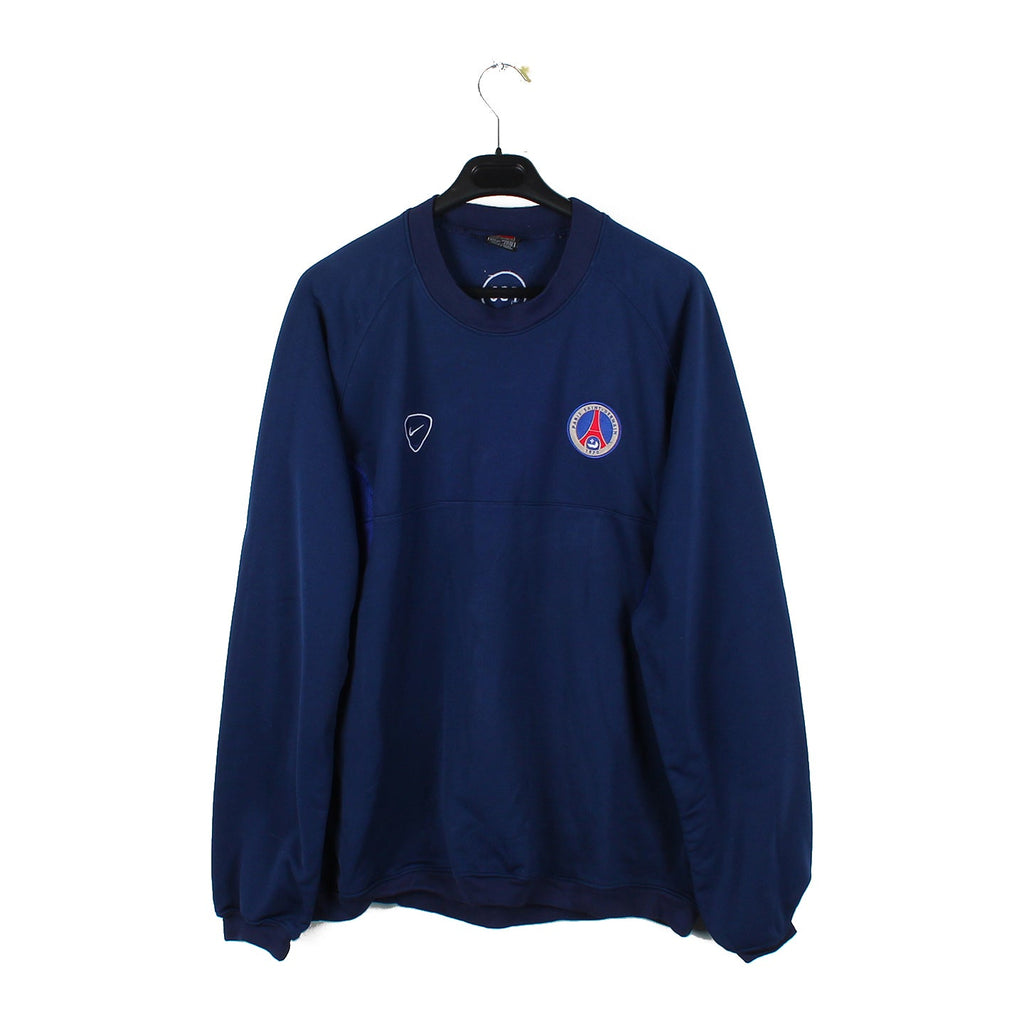 1998/99 - PSG (M)