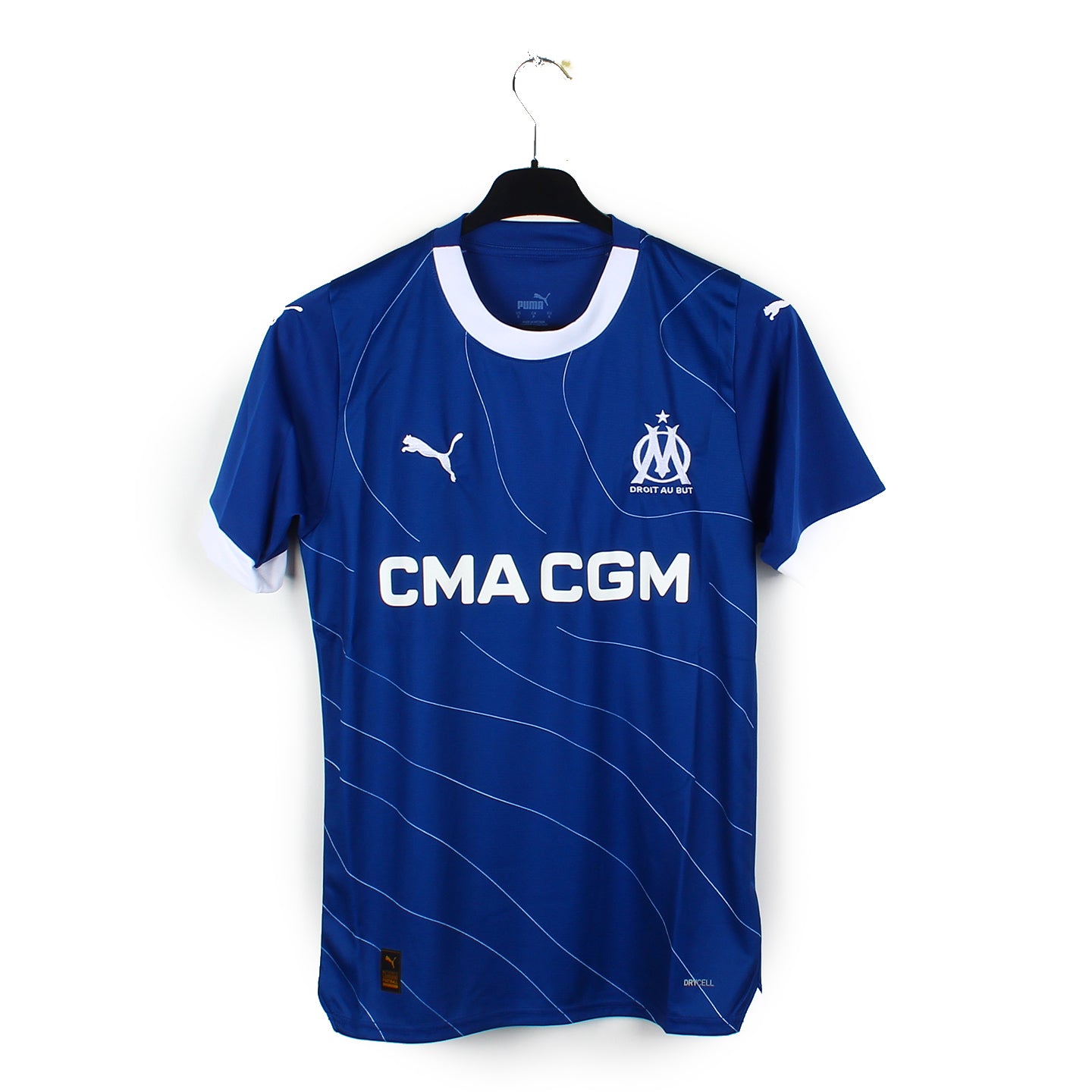 2023/24 - OM (M)