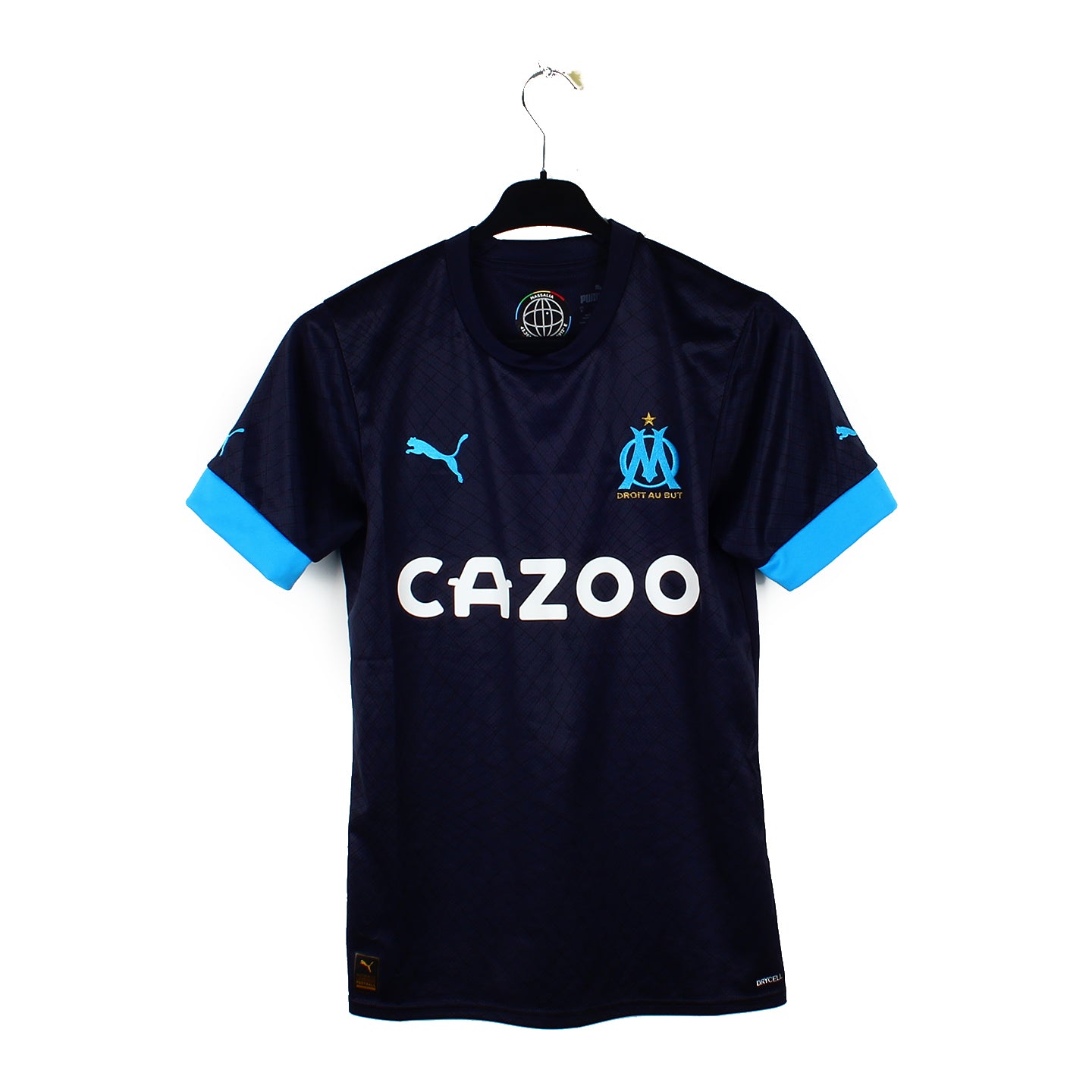 2022/23 - OM (2XL)