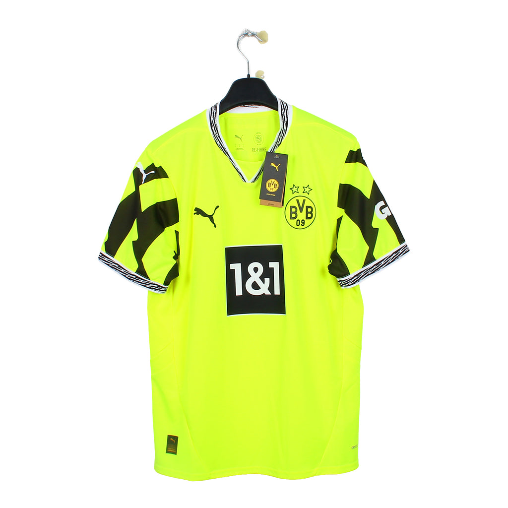 2024/25 - Dortmund (L) *spécial*