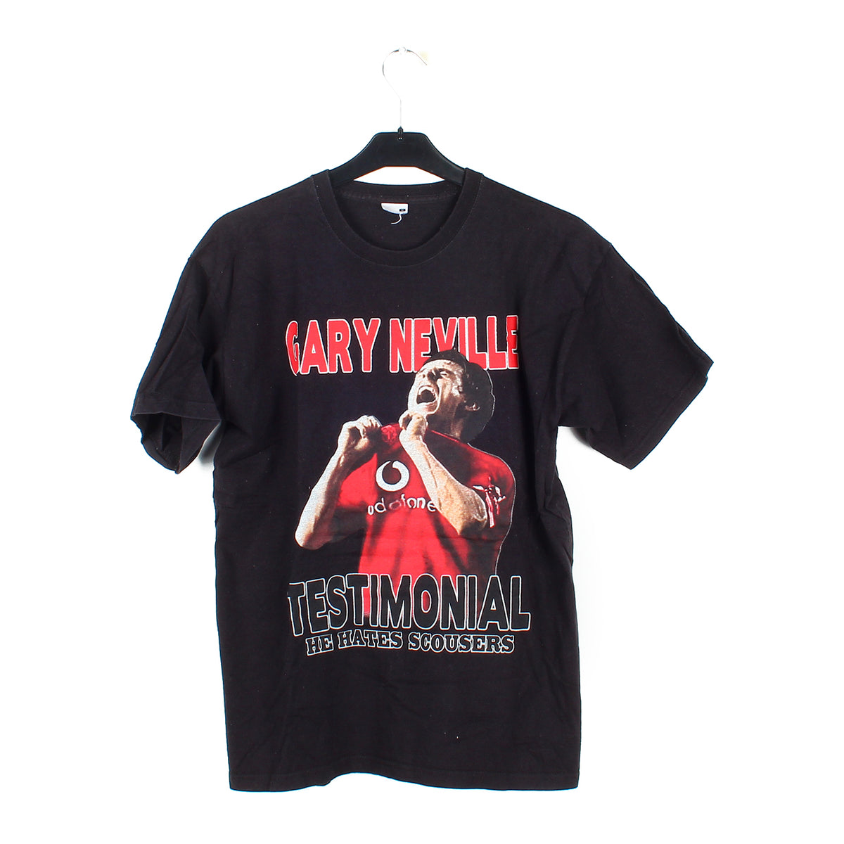 G.Neville #2 (M)