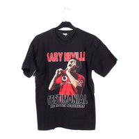 G.Neville #2 (M)