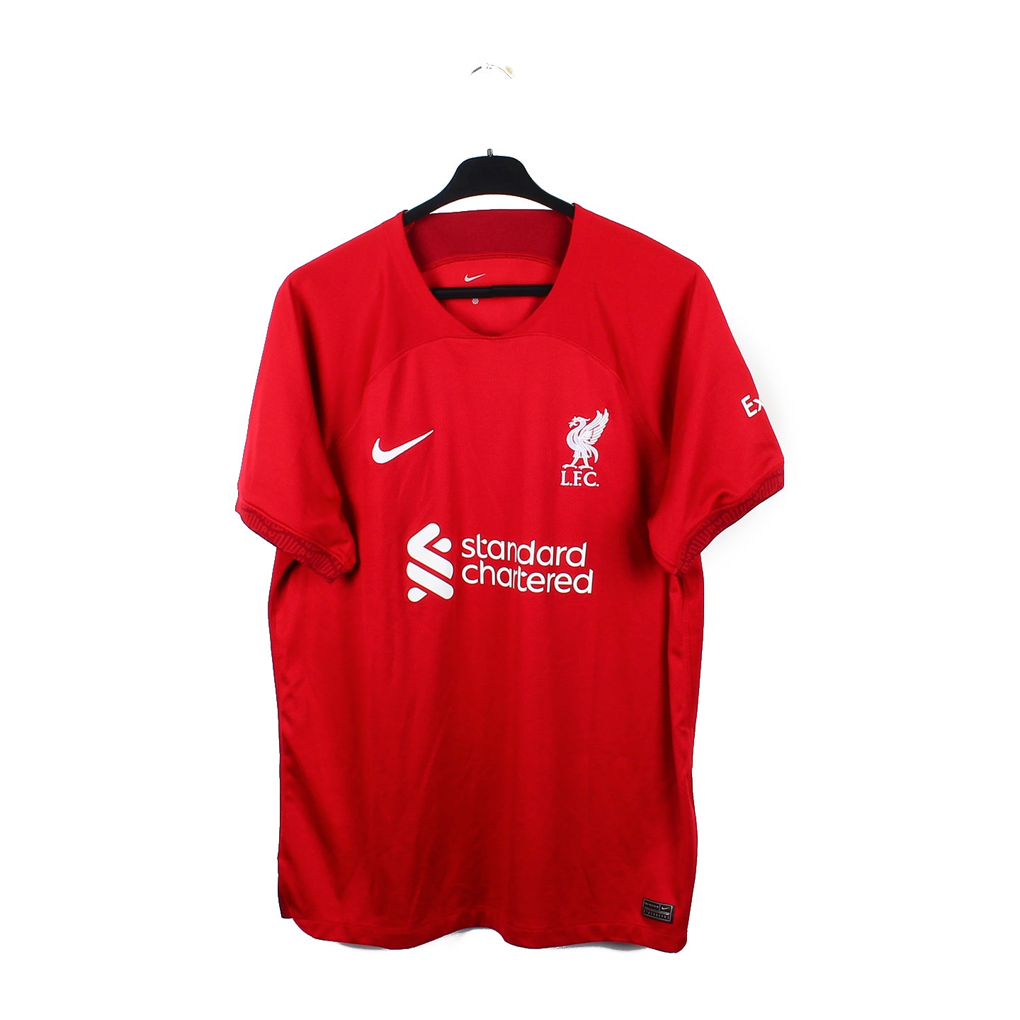 2022/23 - Liverpool FC (S)