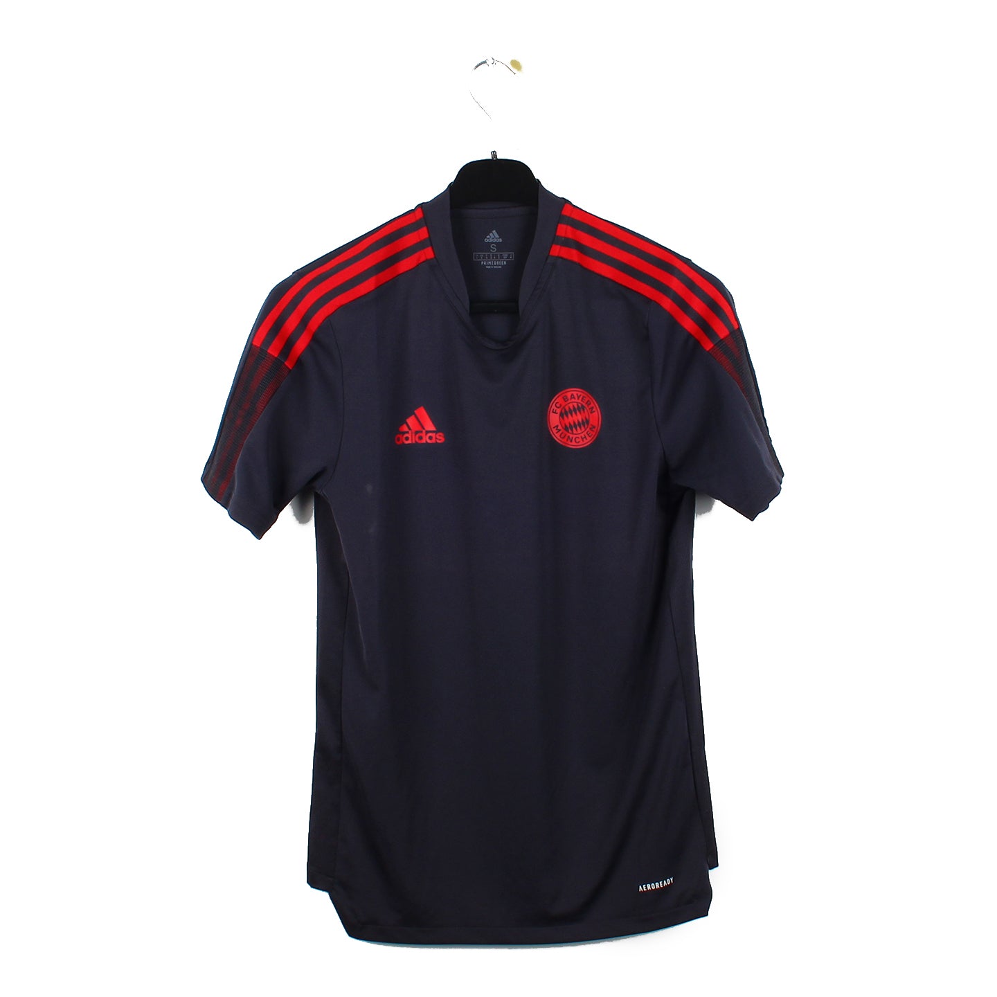 2021/22 - Bayern Munich (XL)