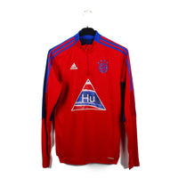 2020/21 - Bayern Munich (M) *Humanrace*