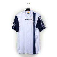 2018/19 - Chievo Verona (L)