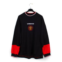 1996/97 - Manchester United (XL)