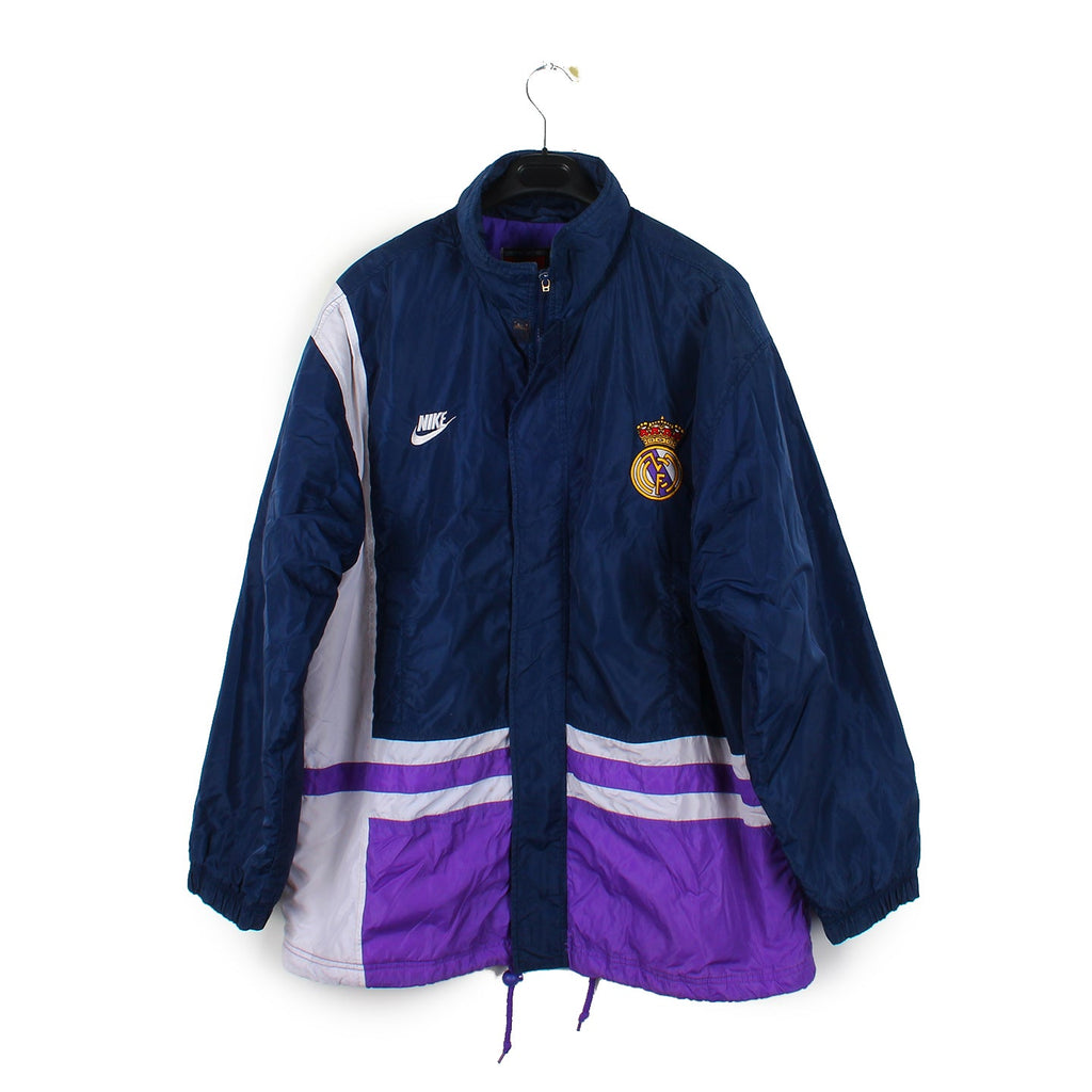 1997 - Real Madrid Basket (M)