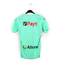 2020/21 - Groningen (S)
