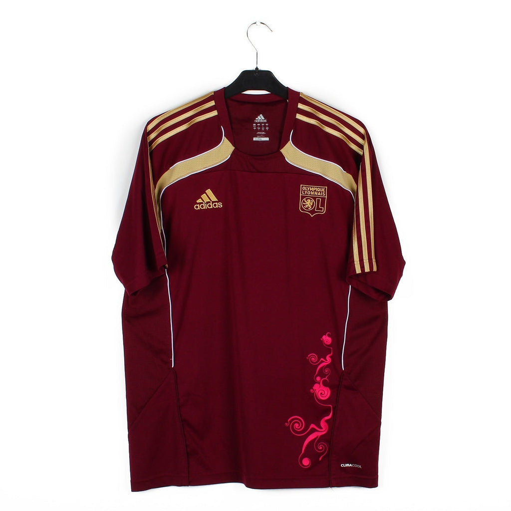 2010/11 - OL (L/XL)