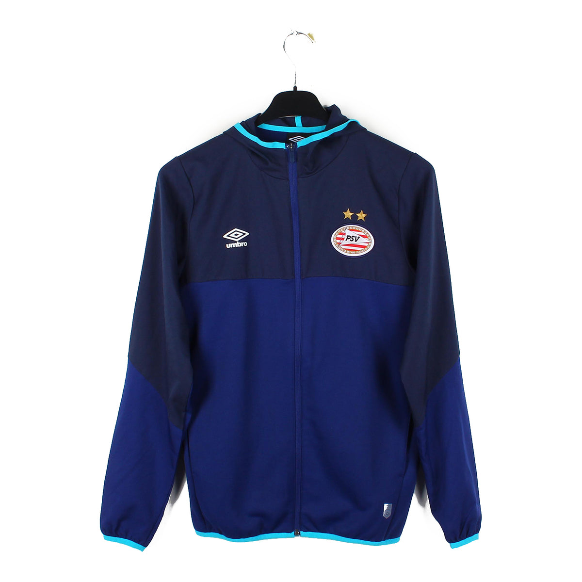 2015/16 - PSV Eindhoven (S)