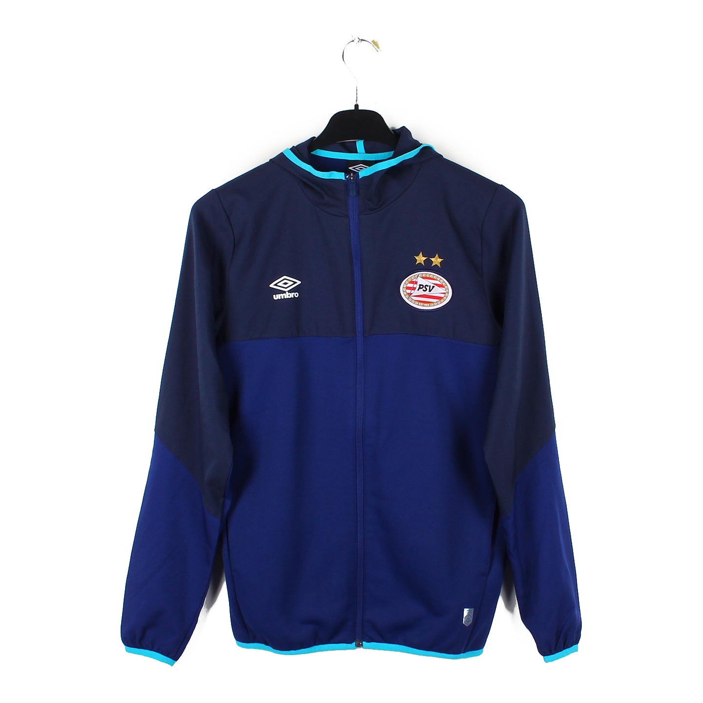2015/16 - PSV Eindhoven (S)