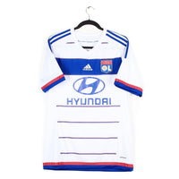 2015/16 - OL - Richard #9 (XL)