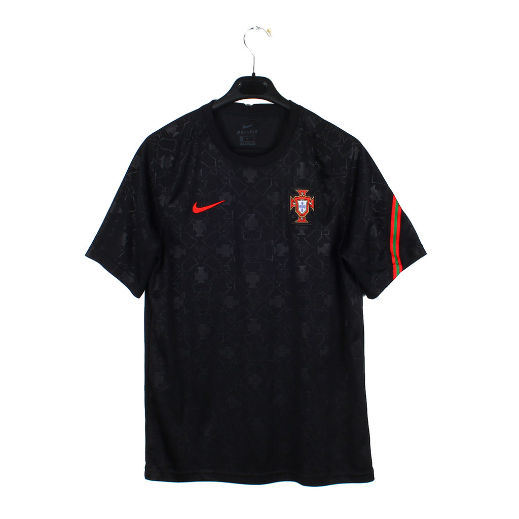 2020/21 - Portugal (L)
