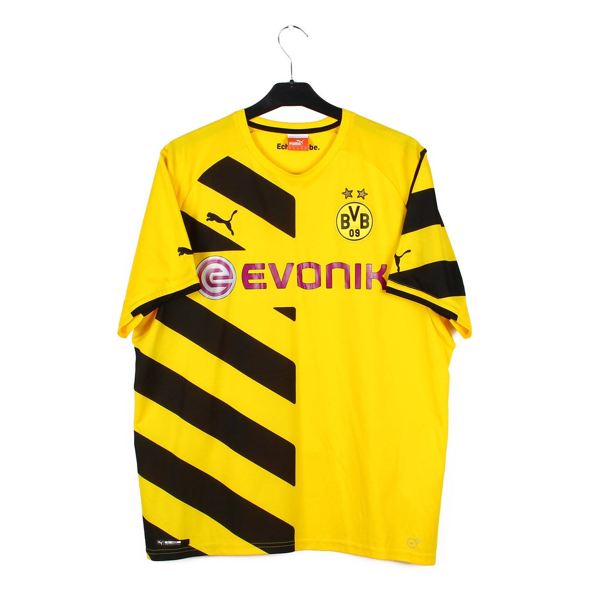 2014/15 - Dortmund (XL)