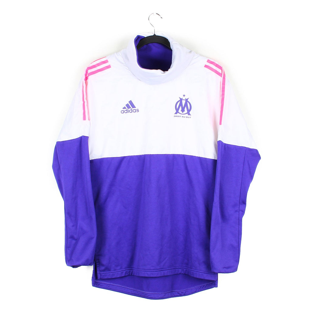 2017/18 - OM (XS)