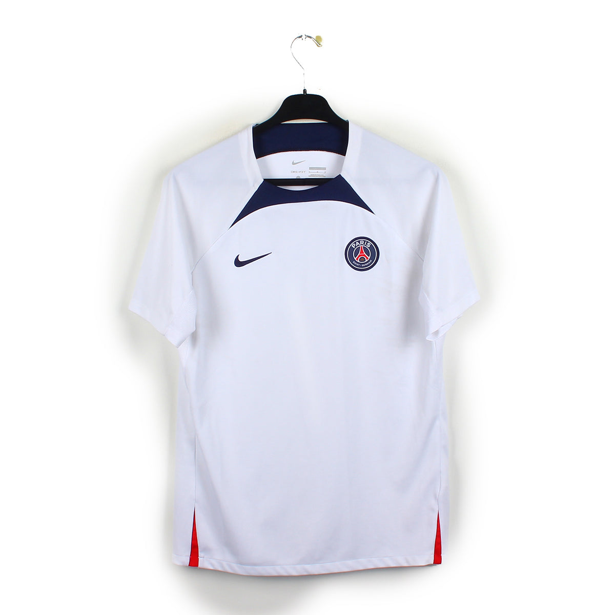 2022/23 - PSG (XL)