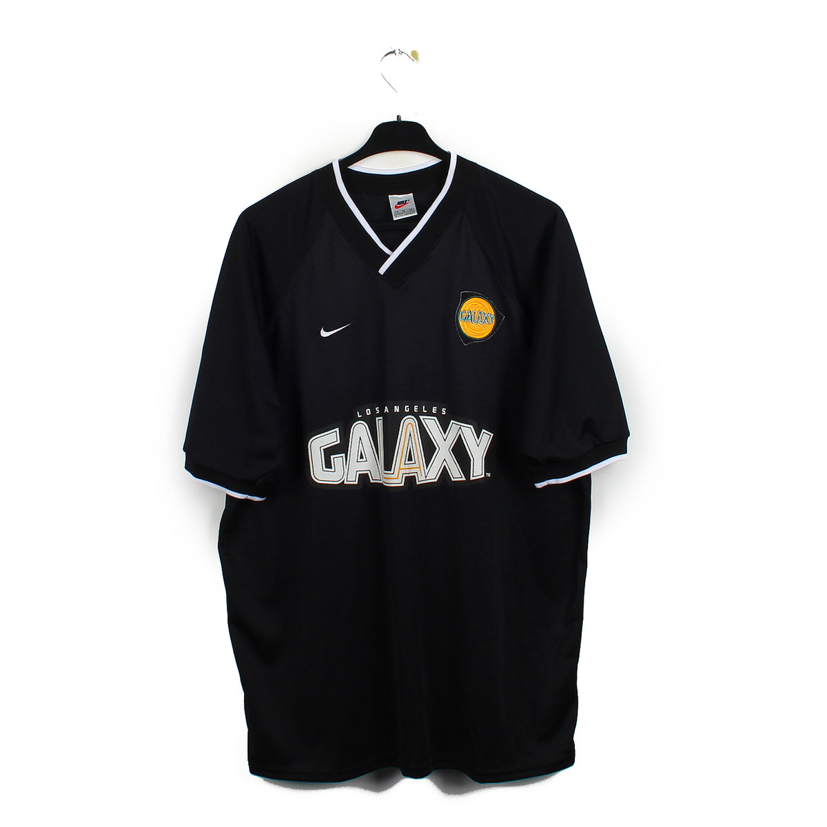 1996 - Los Angeles Galaxy (XL)