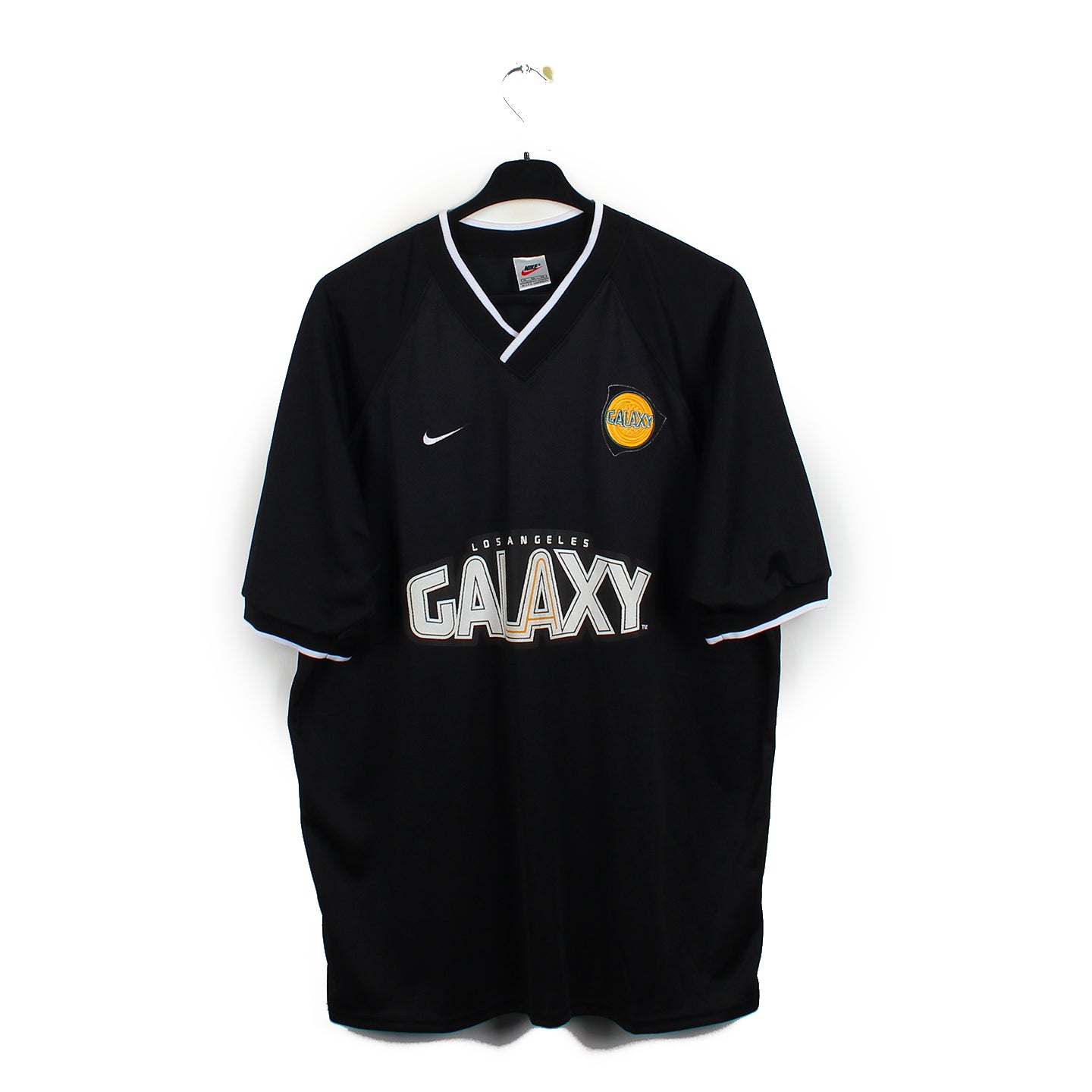 1996 - Los Angeles Galaxy (XL)