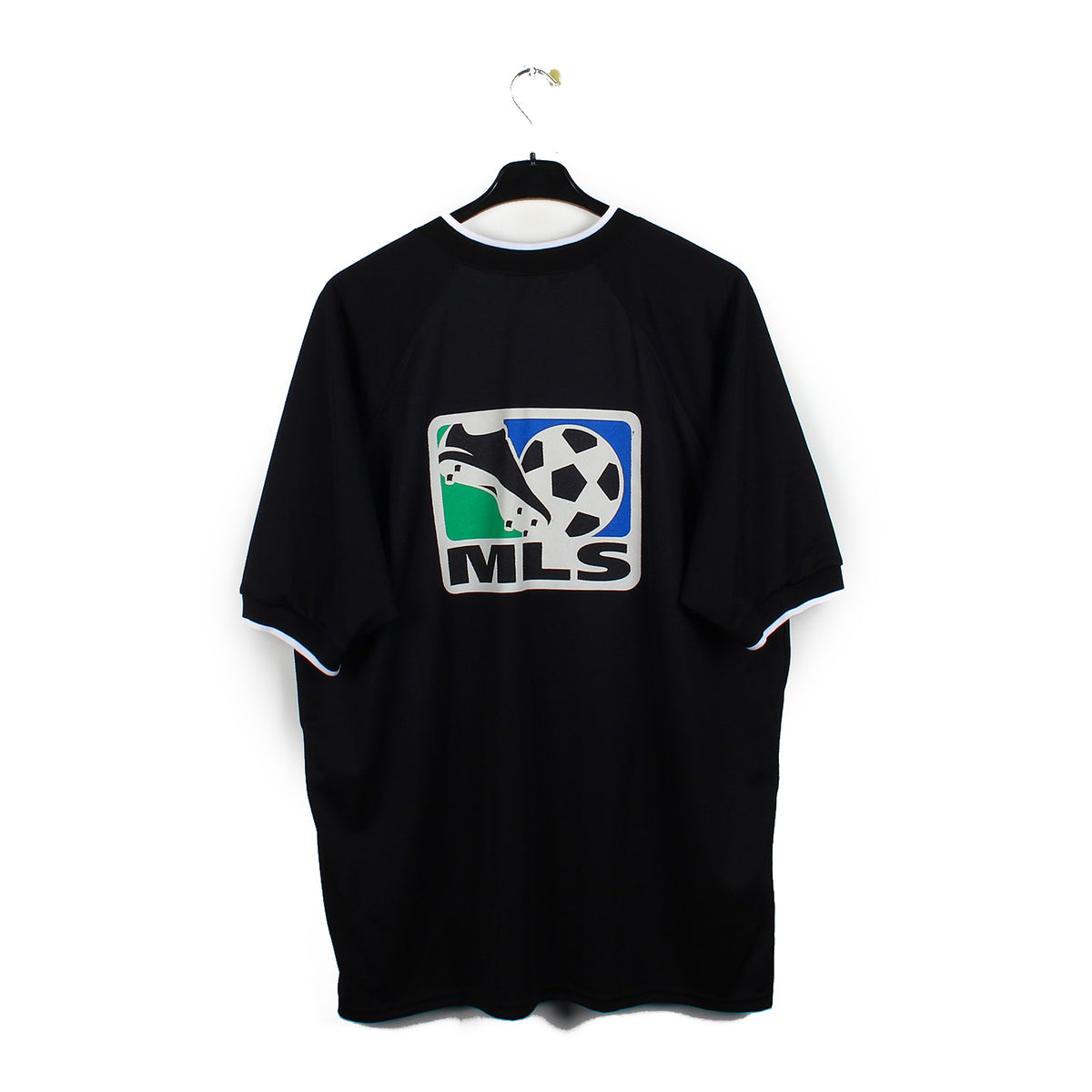 1996 - Los Angeles Galaxy (XL)