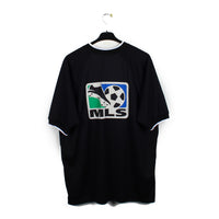 1996 - Los Angeles Galaxy (XL)