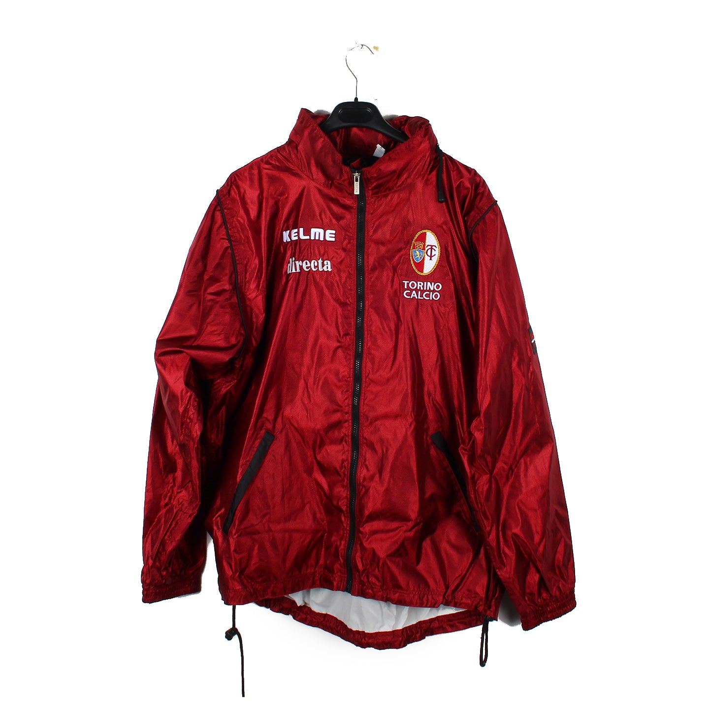 1997/98 - Torino (XL)